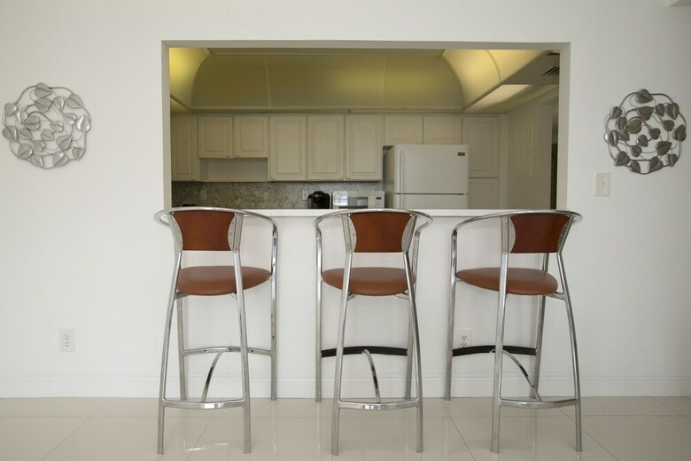 Ocean Reserve Oceanview Sunny Isles Luxury Condos