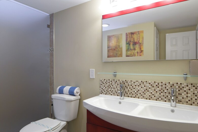 Ocean Reserve Oceanview Sunny Isles Luxury Condos