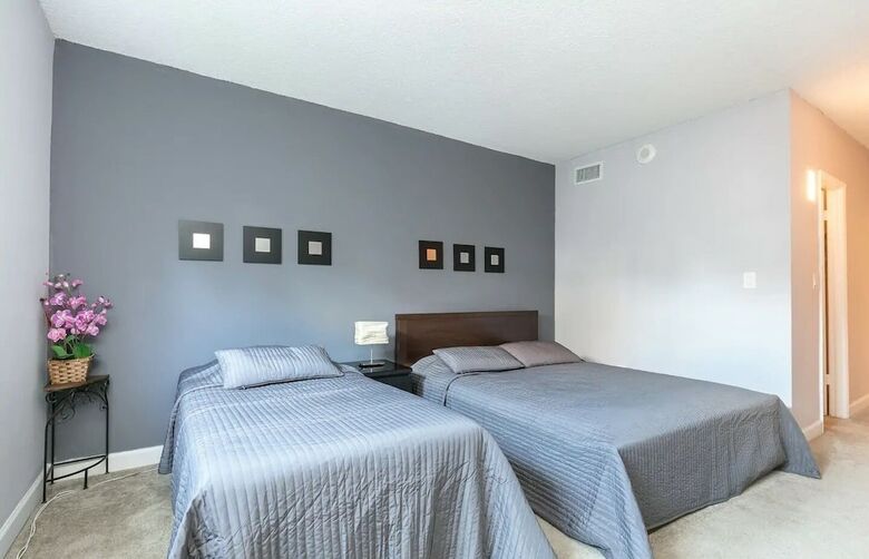 Ocean Reserve Oceanview Sunny Isles Luxury Condos