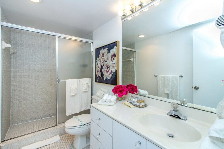 Ocean Reserve Oceanview Sunny Isles Luxury Condos