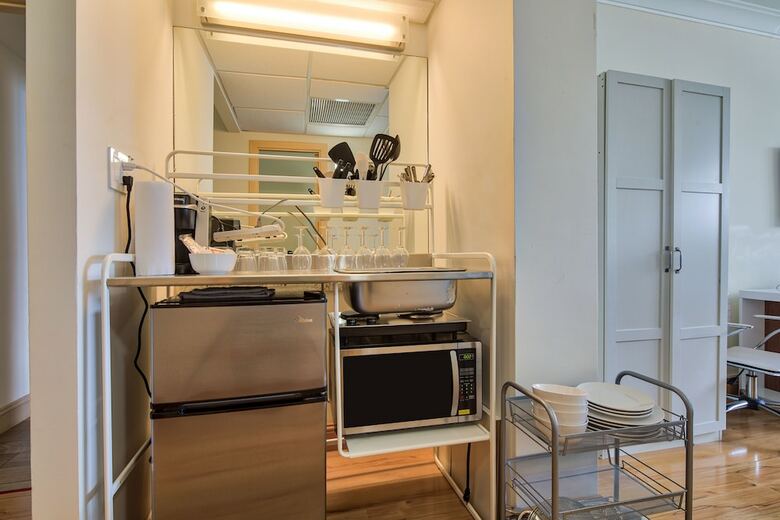 Ocean Reserve Oceanview Sunny Isles Luxury Condos