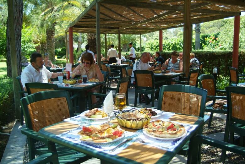 Hotel Labranda Excelsior Side - All Inclusive