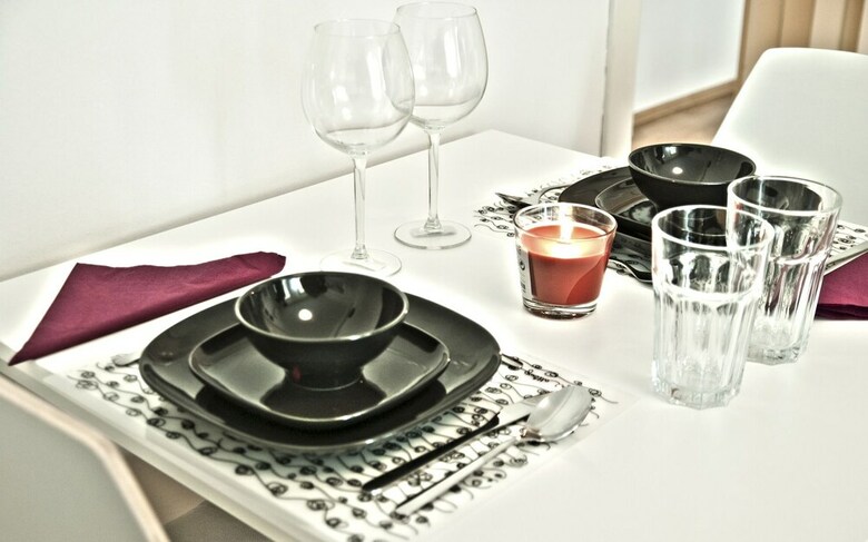 Apartamento Cozy Flats