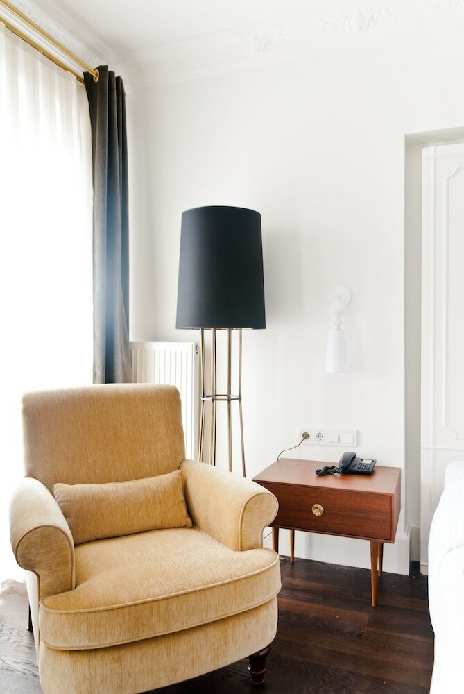 Apartamento Cozy Flats