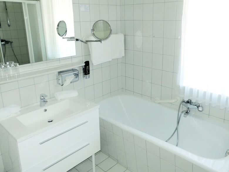Hotel Pelli Hof Rendsburg By Tulip Inn