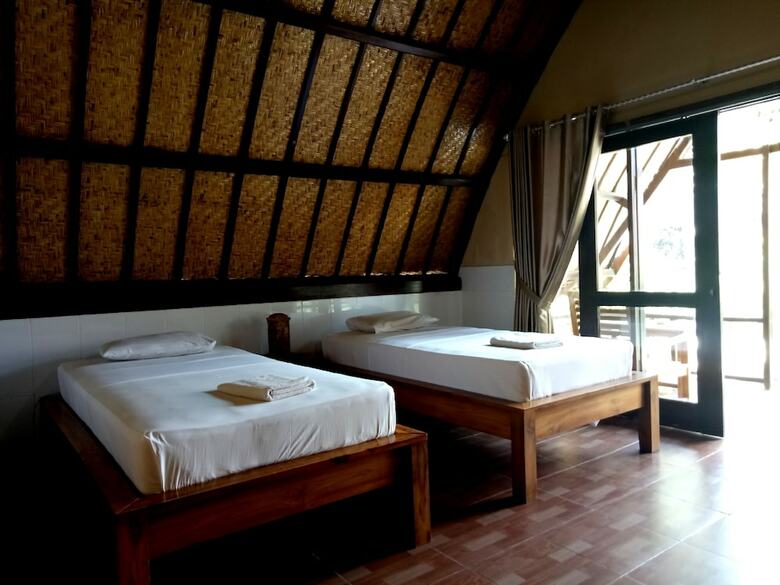 Hotel Pondok Windy Bungalows