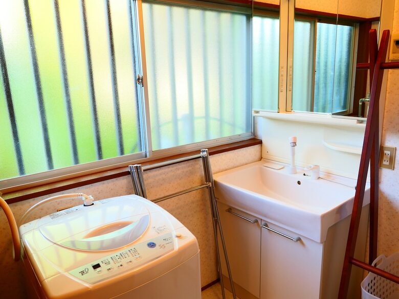 Risumura Holiday House