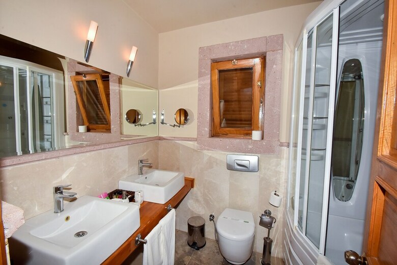 Hotel Jade Residence