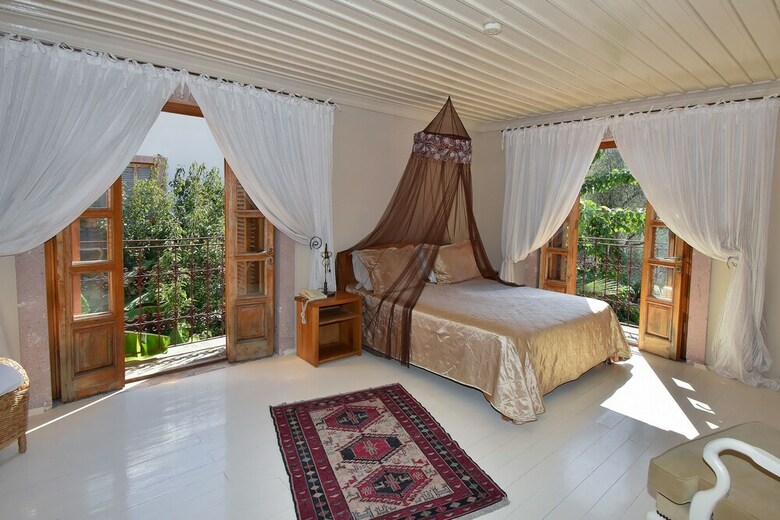 Hotel Jade Residence