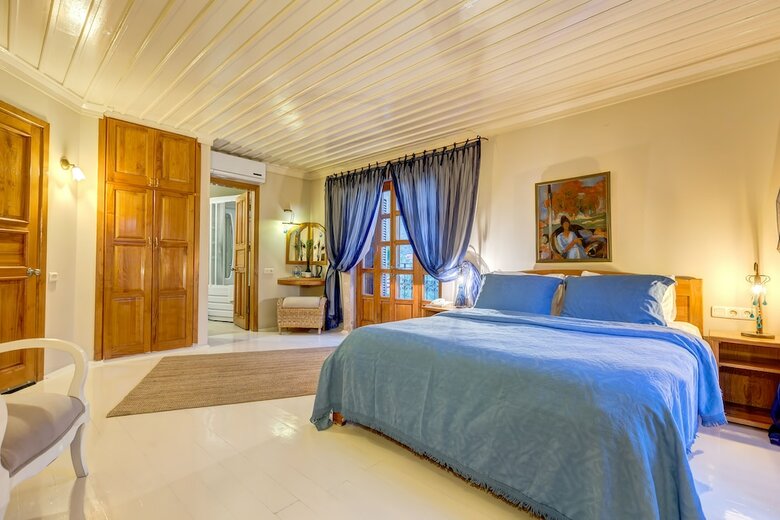 Hotel Jade Residence
