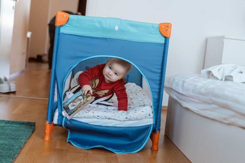 Aparthotel Key-box Check-in Apartments By Ambiente