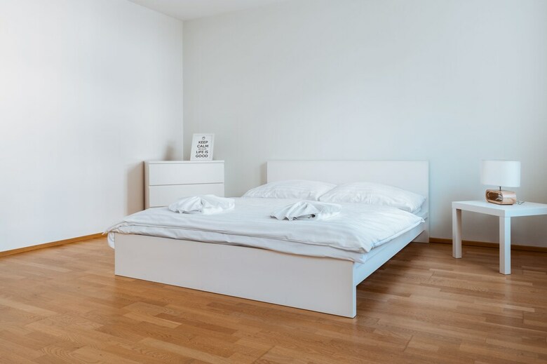 Aparthotel Key-box Check-in Apartments By Ambiente