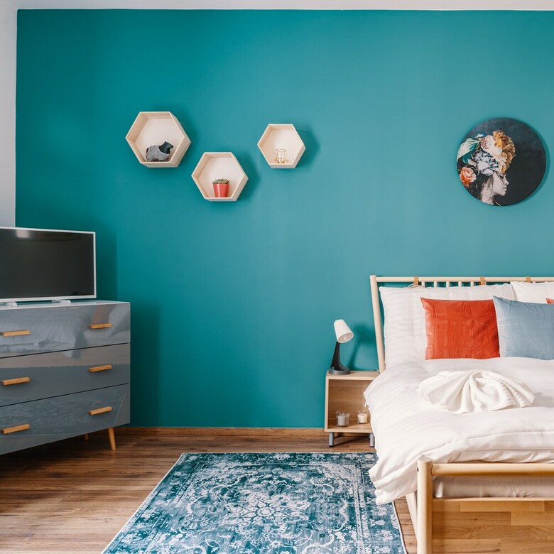 Aparthotel Key-box Check-in Apartments By Ambiente