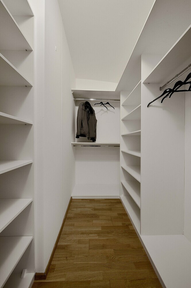 Aparthotel Key-box Check-in Apartments By Ambiente