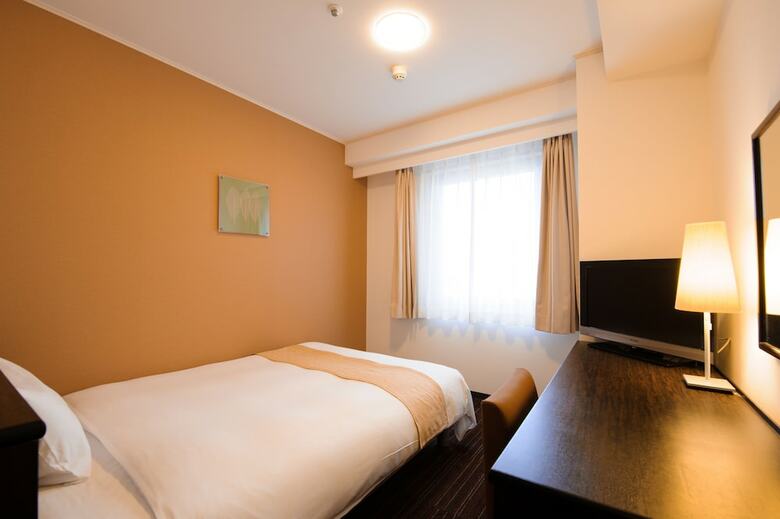 Chisun Hotel Utsunomiya