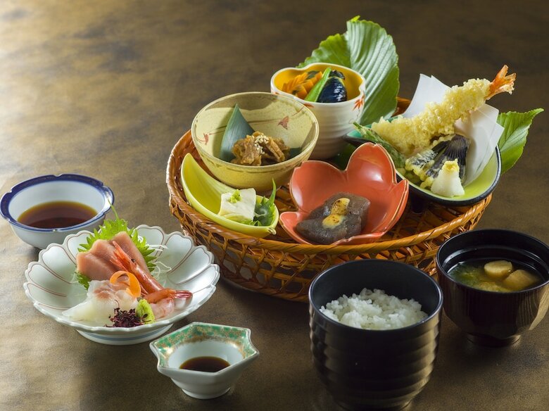 Chisun Hotel Utsunomiya