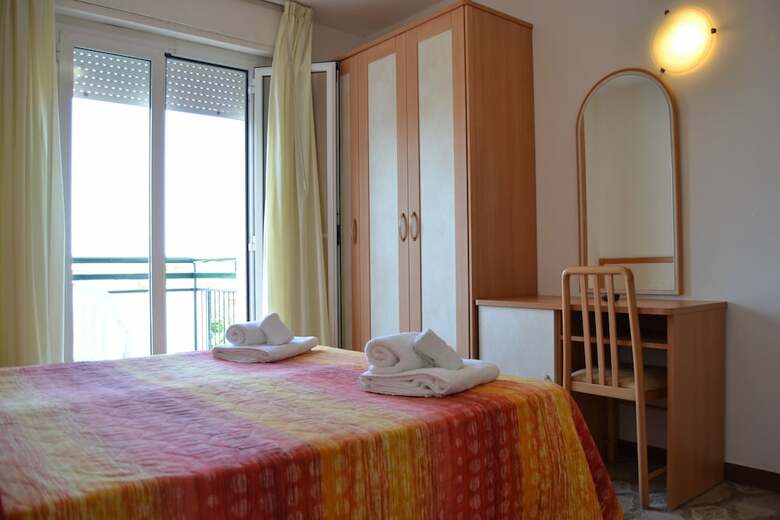 Hotel Apis