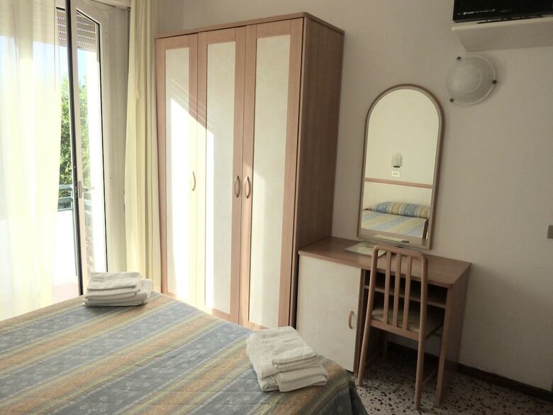 Hotel Apis