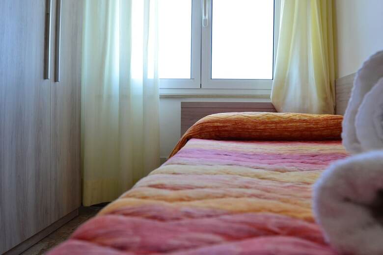 Hotel Apis