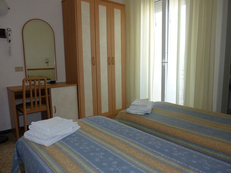 Hotel Apis
