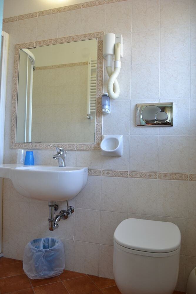 Hotel Apis