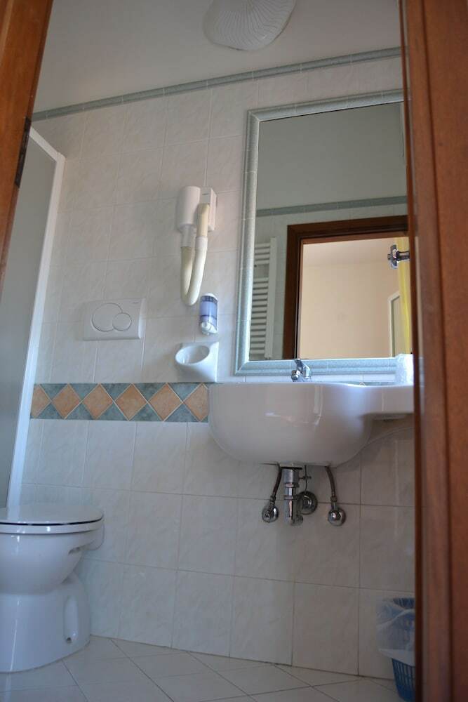 Hotel Apis