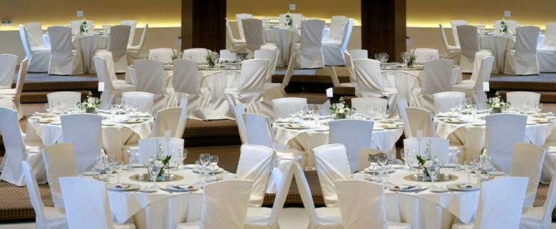 Nepheli Hotel