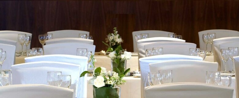 Nepheli Hotel