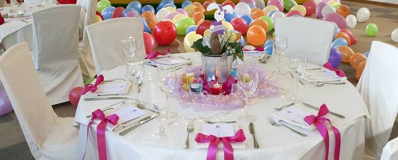 Nepheli Hotel