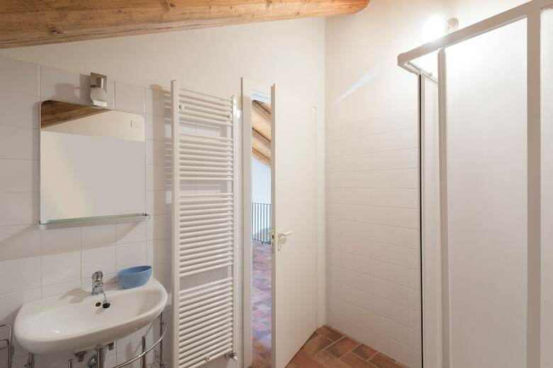 Agroturismo Cascina Blon