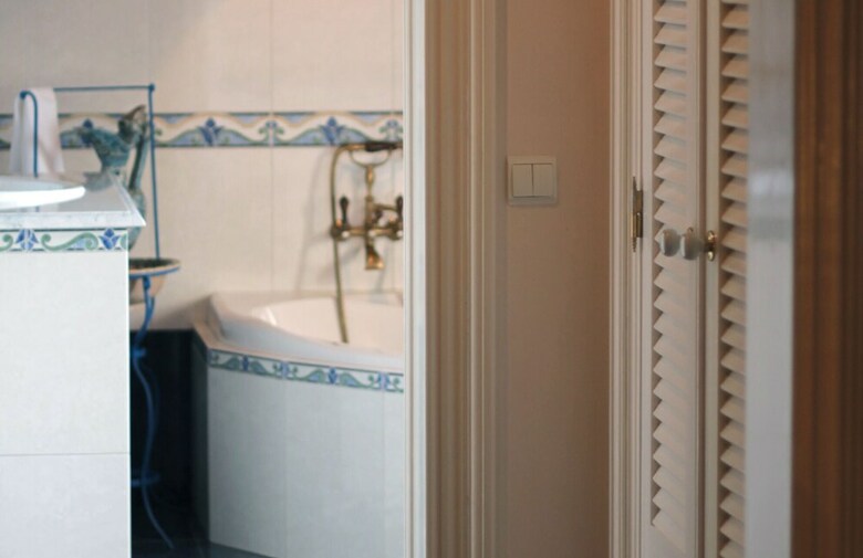 Agroturismo Villa V�rzea