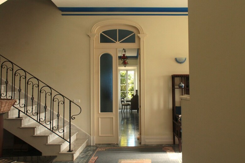 Agroturismo Villa V�rzea