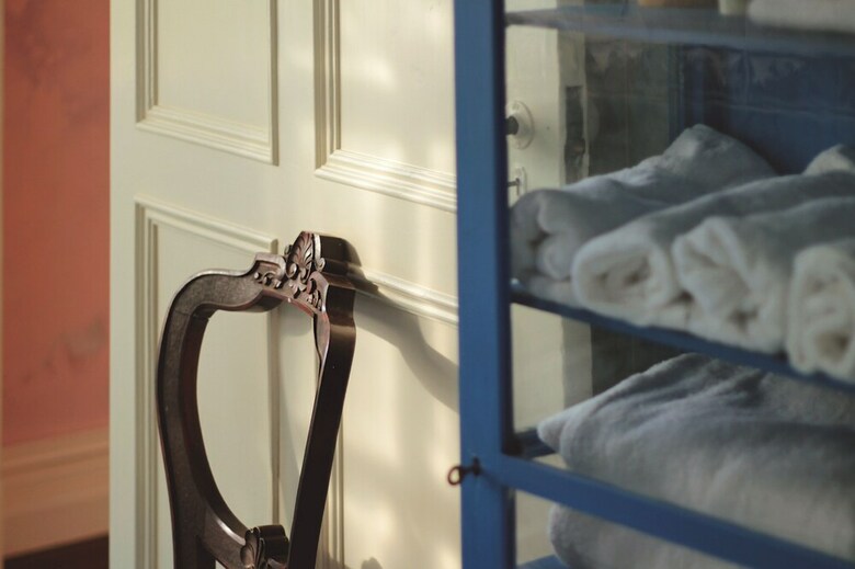 Agroturismo Villa V�rzea