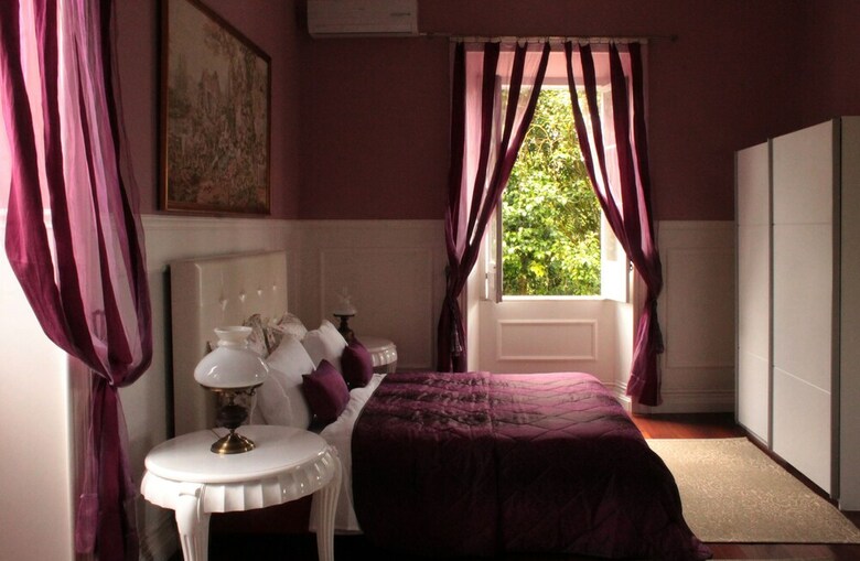 Agroturismo Villa V�rzea