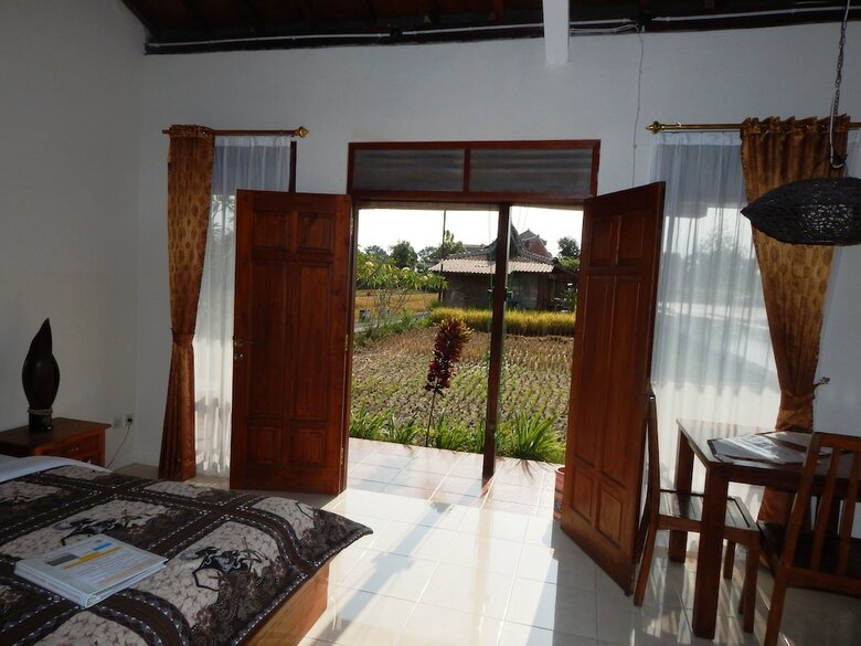 Hotel Alamanda Villa's, Adventure & Pool