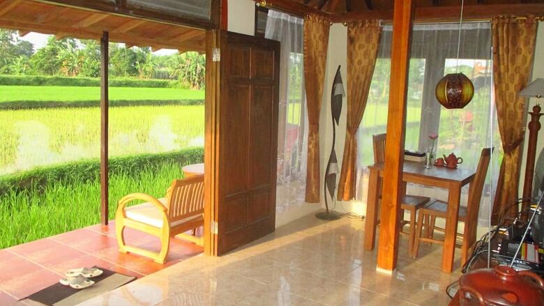 Hotel Alamanda Villa's, Adventure & Pool