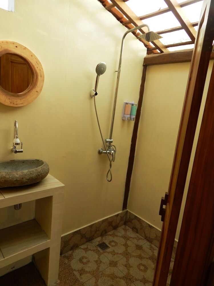 Hotel Alamanda Villa's, Adventure & Pool