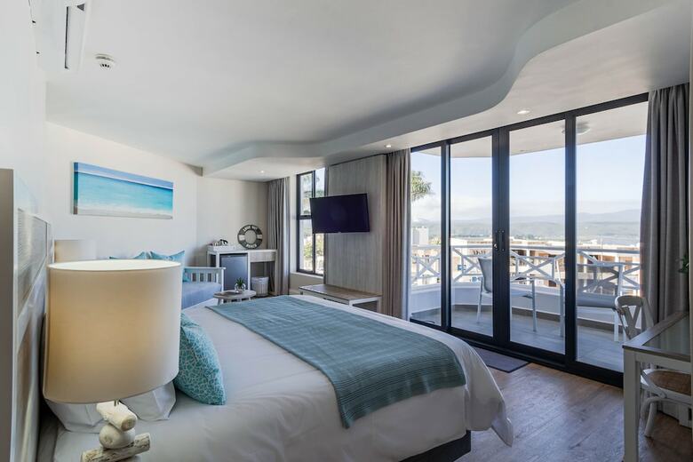 Bayview Hotel