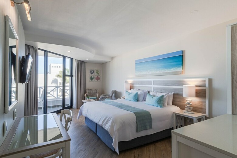 Bayview Hotel