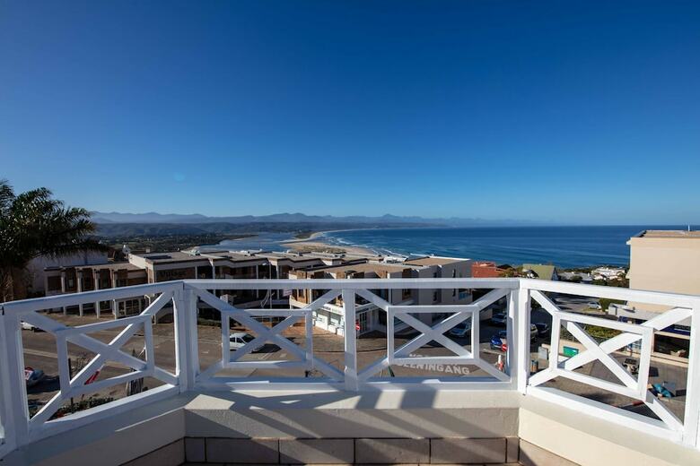 Bayview Hotel
