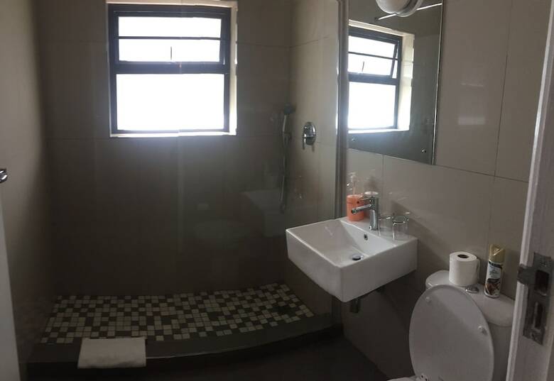 Bed & Breakfast Spring Tide Inn