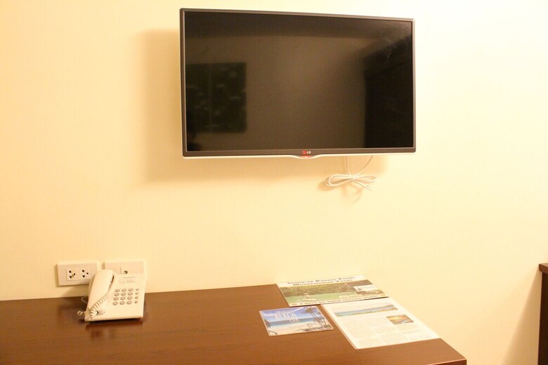 Apartamento Ocean Suites Boutique Hotel