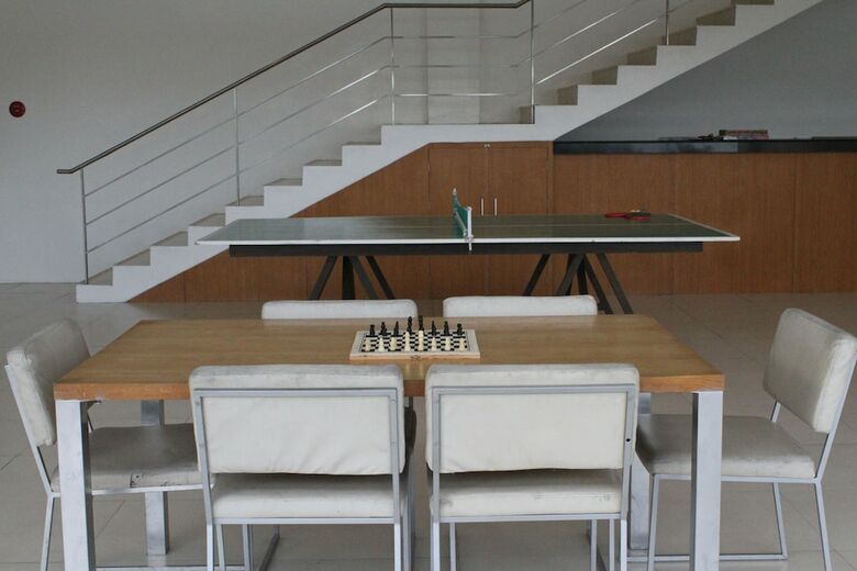 Apartamento Ocean Suites Boutique Hotel