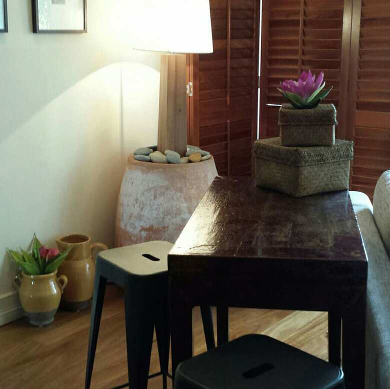 Apartamentos Port Douglas On Macrossan