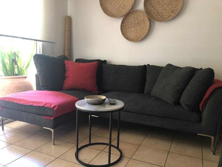 Apartamentos Port Douglas On Macrossan