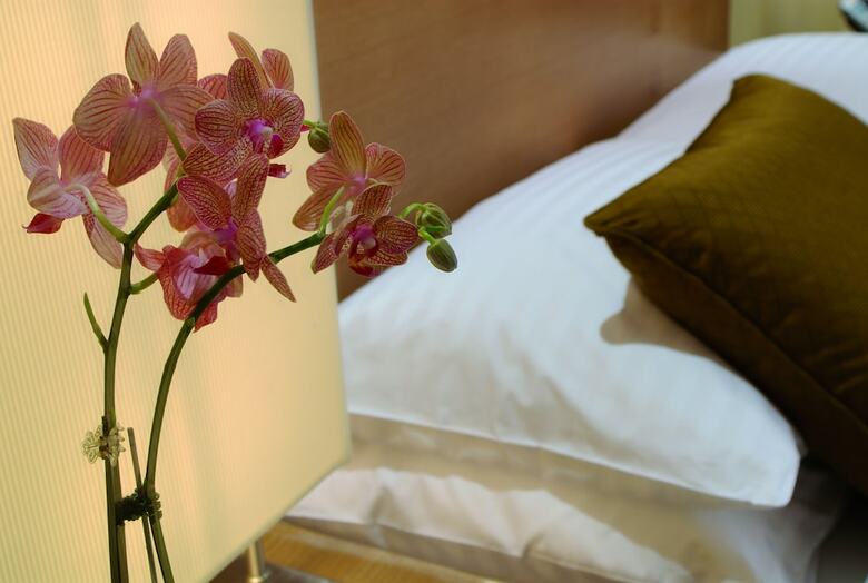 Movenpick Hotel Jeddah