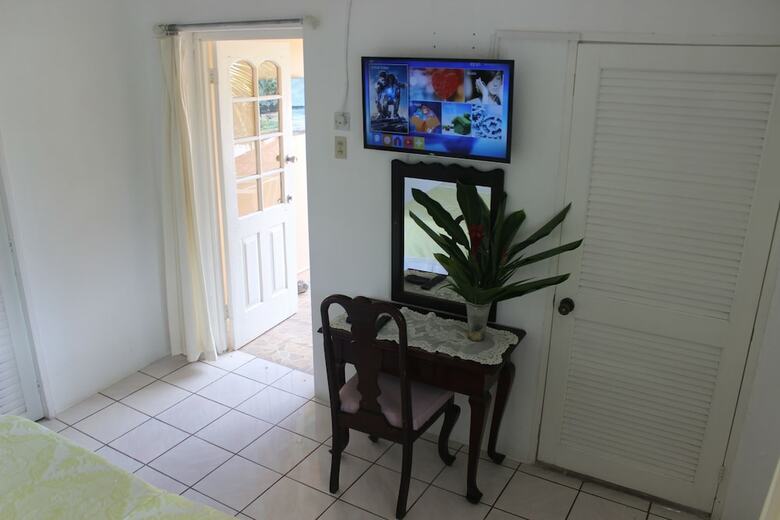 Hotel Rio Vista Resort