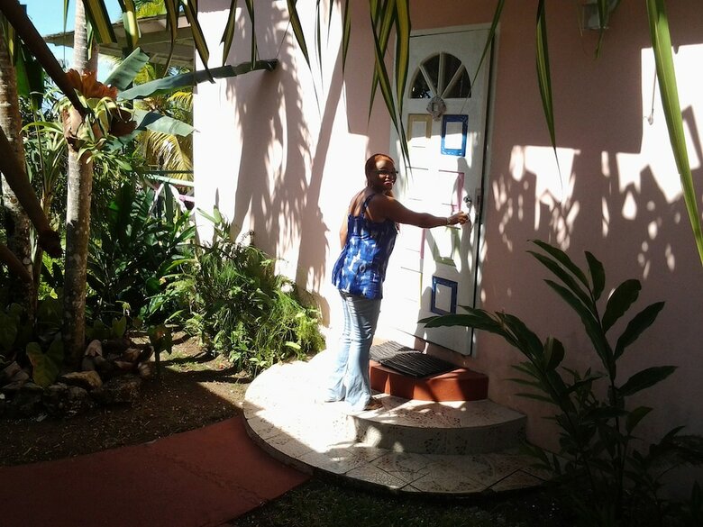 Hotel Rio Vista Resort