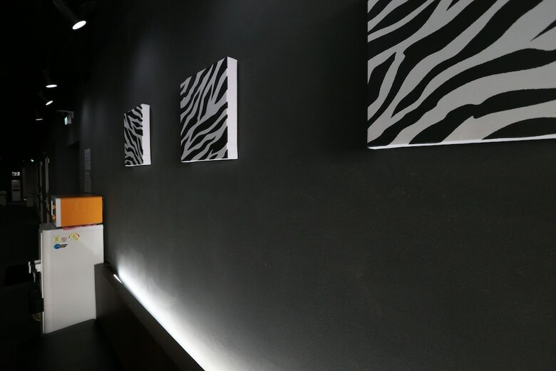Hotel Philstay Ehwa Boutique