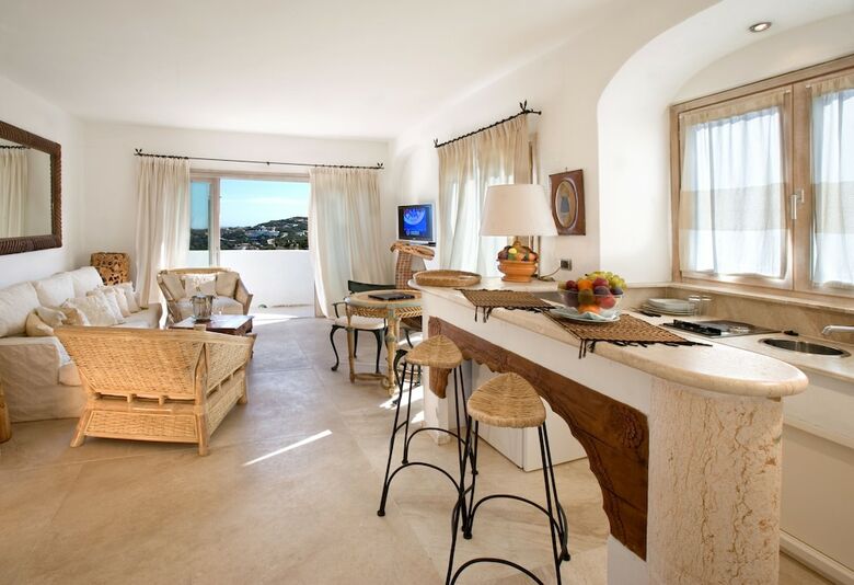 Hotel Balocco
